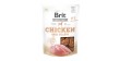 BRIT JERKY Chicken Fillets