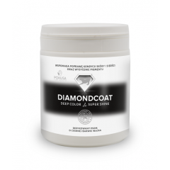 POKUSA DiamondCoat DeepColor and SuperShine