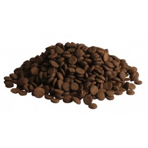 FITMIN Cat Grain Free Purity Delicious