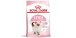 ROYAL CANIN FHN Kitten 36 400g PROMO Uszkodzenie ubytek