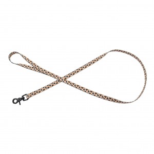 BARRY KING Smycz Safari Love