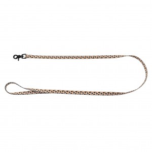 BARRY KING Smycz Safari Love