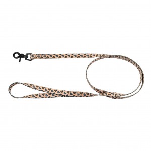 BARRY KING Smycz Safari Love