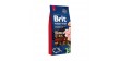 BRIT Premium by Nature Adult L (Large) 3kg PROMO Krótki termin