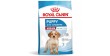 ROYAL CANIN SHN Medium Puppy 15kg PROMO Uszkodzenie