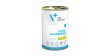 VETEXPERT 4T Vet. Diet Dog Hypoallergenic Insect Dog 375g