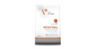 VETEXPERT 4T Vet. Diet Dermatosis Cat 250g