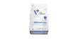 VETEXPERT 4T Vet. Diet Dermatosis Cat 2kg