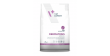 VETEXPERT 4T Vet. Diet Dog Dermatosis Lamb and Krill 2kg