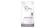 VETEXPERT 4T Vet. Diet Dog Dermatosis Lamb and Krill 12kg