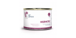 VETEXPERT 4T Vet. Diet Hepatic Dog 200g