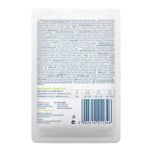 VETEXPERT 4T Vet. Diet Diabetic Cat 100g