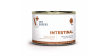 VETEXPERT 4T Vet. Diet Intestinal Dog 200g