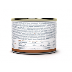 VETEXPERT 4T Vet. Diet Intestinal Dog 200g