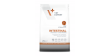 VETEXPERT 4T Vet. Diet Intestinal Cat 250g