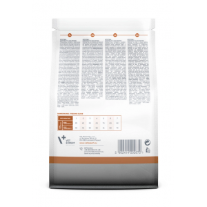 VETEXPERT 4T Vet. Diet Intestinal Cat 250g