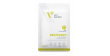 VETEXPERT 4T Vet. Diet Recovery Cat 100g