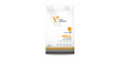 VETEXPERT 4T Vet. Diet Renal Cat 400g