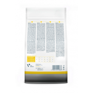 VETEXPERT 4T Vet. Diet Urinary Cat 400g