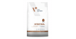 VETEXPERT 4T Vet. Diet Dog Intestinal Puppy 2kg