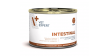 VETEXPERT 4T Vet. Diet Intestinal Puppy 200g