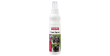 BEAPHAR Free Spray ułatwiający rozczesywanie 150ml