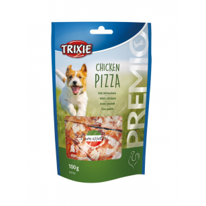TRIXIE PREMIO Filets przysmak dla psa - jagnięcina 80 g