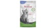 PLATINUM MeatCrisp Kitten Chicken 1,5kg PROMO Krótki termin