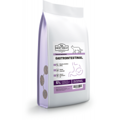 MEET MEAT Cat Gastrointestinal - Zdrowie układu trawiennego