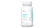 VETEXPERT Calm and Relax - Objawy stresu 30kaps. (Twist Off)