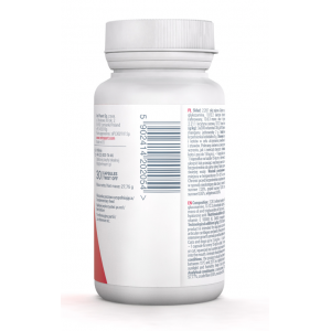 VETEXPERT Stawy i mobilność 30kaps. (Twist Off)