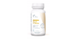 VETEXPERT Multivitamin Witalność 30kaps. (Twist Off)