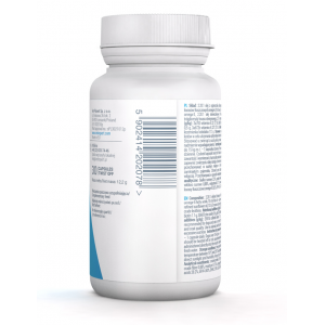 VETEXPERT Skóra i sierść 30kaps. (Twist Off)