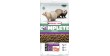 VERSELE-LAGA Ferret Complete - ekstrudat dla fretek 10kg PROMO Krótki termin
