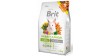 BRIT Animals Rabbit Junior Complete - dla królików 300g PROMO Krótki termin