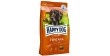HAPPY DOG Sensible Toscana 4kg PROMO Krótki termin