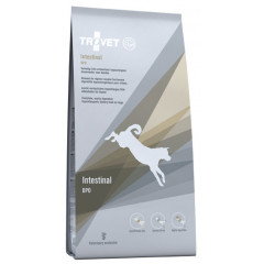 TROVET Dog DPD Intestinal