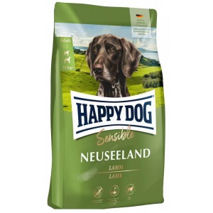 HAPPY DOG Sensible Neuseeland