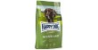 HAPPY DOG Sensible Nowa Zelandia (Neuseeland) 4kg PROMO Krótki termin