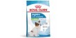 ROYAL CANINX-Small Puppy karma sucha dla szczeniąt ras miniaturowych od 2 do 10 miesiąca życia o masie ciała do 4 kg