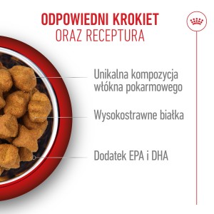 ROYAL CANIN German Shepherd Adult 