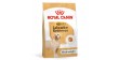 ROYAL CANIN Labrador Retriever Adult karma sucha dla psów dorosłych do 5. roku życia, rasy labrador retriever