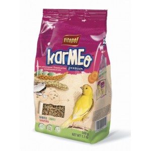 VITAPOL Pokarm dla kanarka