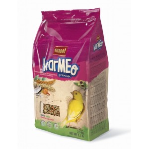 VITAPOL Pokarm dla kanarka