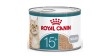 ROYAL CANIN&nbsp;Ageing 15+ AirLift karma mokra, mus dla kotów dojrzałych, powyżej 15. roku życia