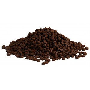 FITMIN Dog For Life Puppy All Breeds 12kg