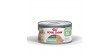 ROYAL CANIN Digestive Care AirLift karma mokra, mus dla kotów dorosłych, wspierająca prawidłowe trawienie