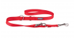 AMIPLAY Smycz Regulowana 6 in 1 Popular - czerwona