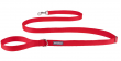 AMIPLAY Smycz Regulowana Easy Fix Popular - czerwona