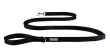 AMIPLAY Smycz Regulowana Easy Fix Popular - czarna